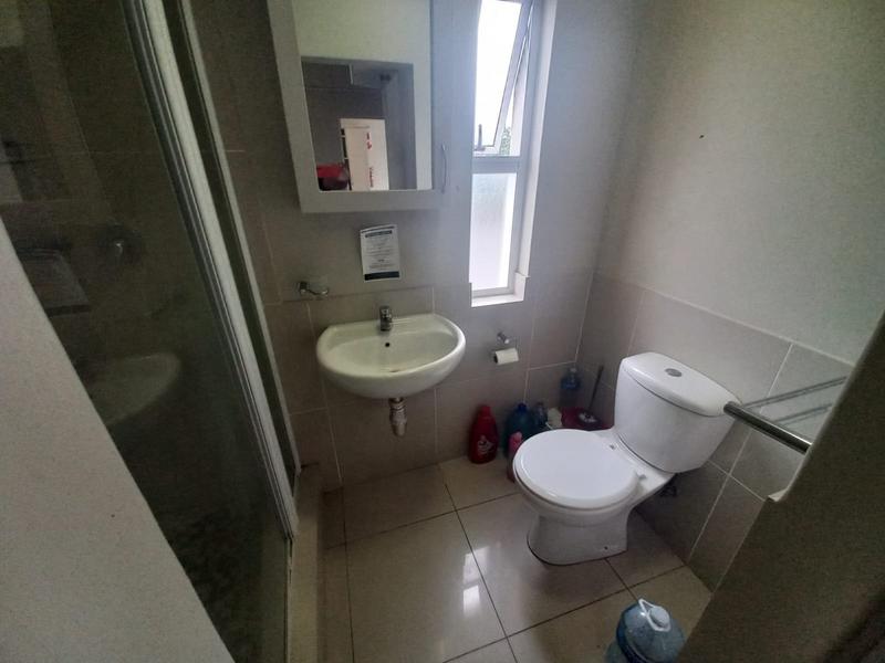 1 Bedroom Property for Sale in Oatlands Eastern Cape